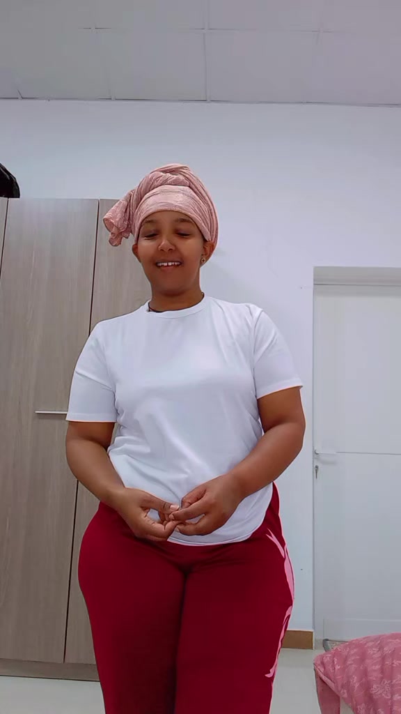 @Meaza ቅመም🇪🇹. 🇦🇪