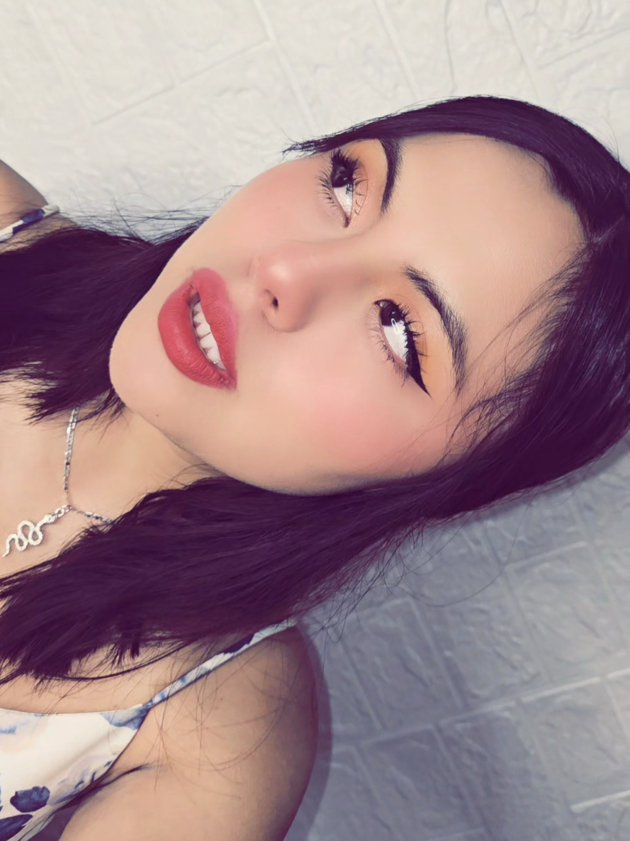 @𝓔𝓵𝓪 𝓔𝓼𝓽𝓻𝓪𝓭♡