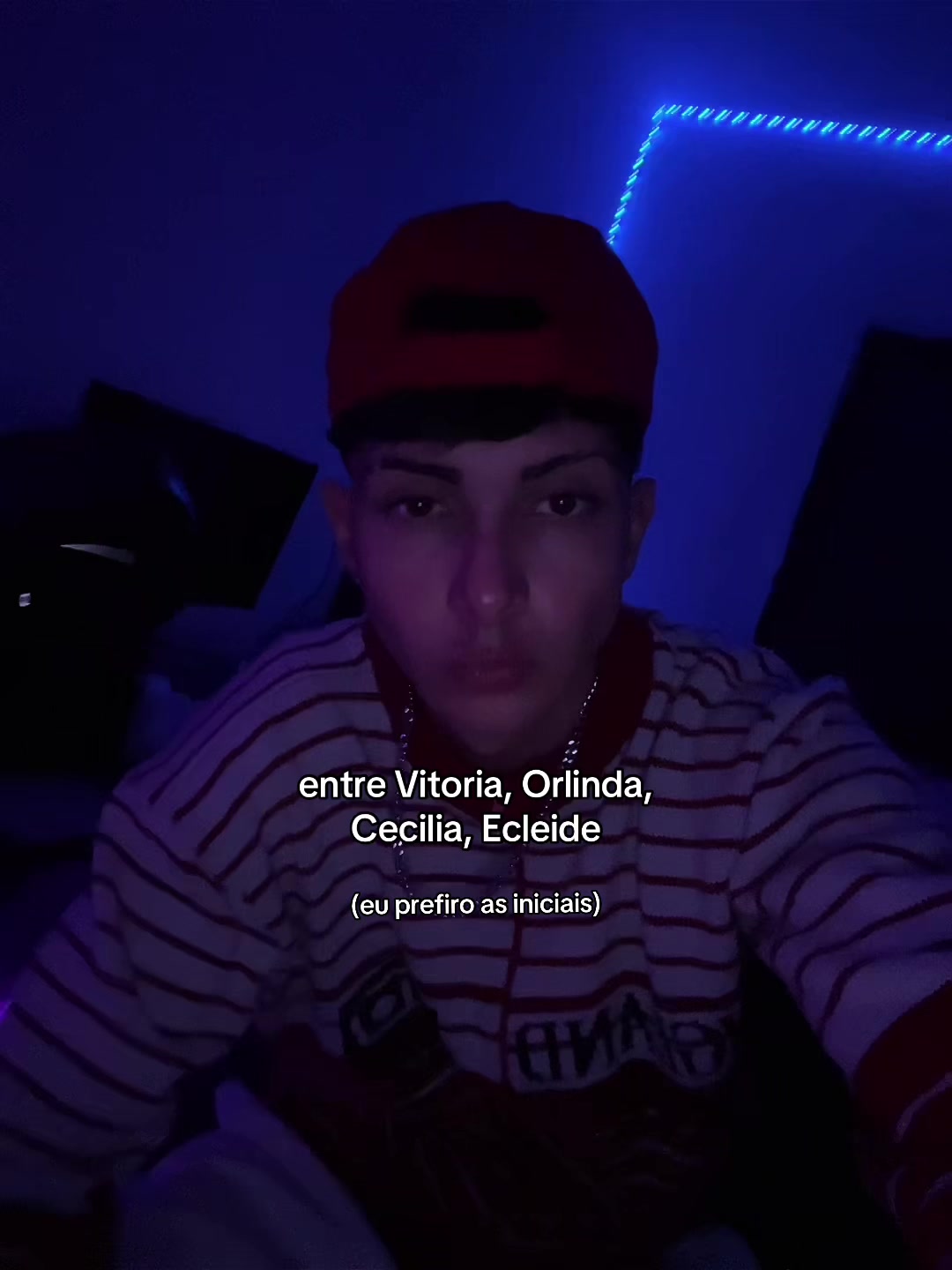 @😶🌫️ pDz 😶🌫️