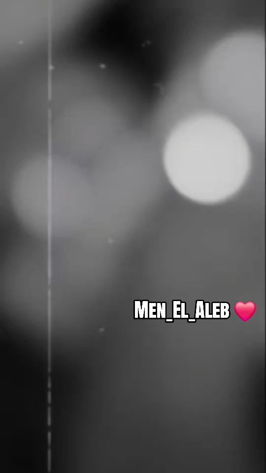 @men__el__aleb
