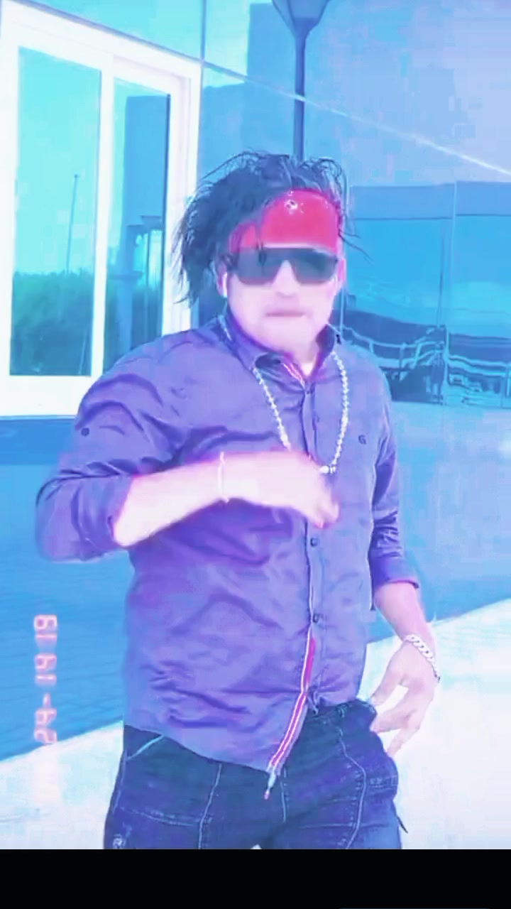 @prameshwar mukhiya2