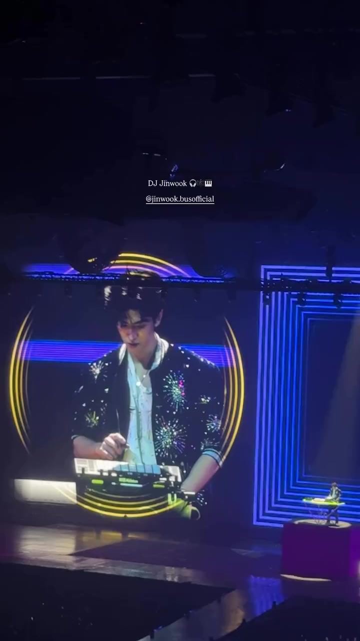 @ถุงปุ๋ย