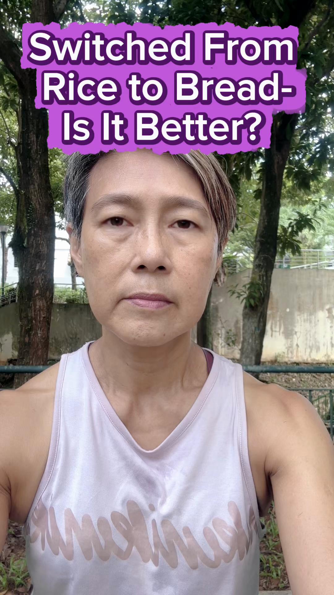 @Sulee