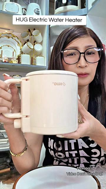 @Ms. Morena ᥫ᭡