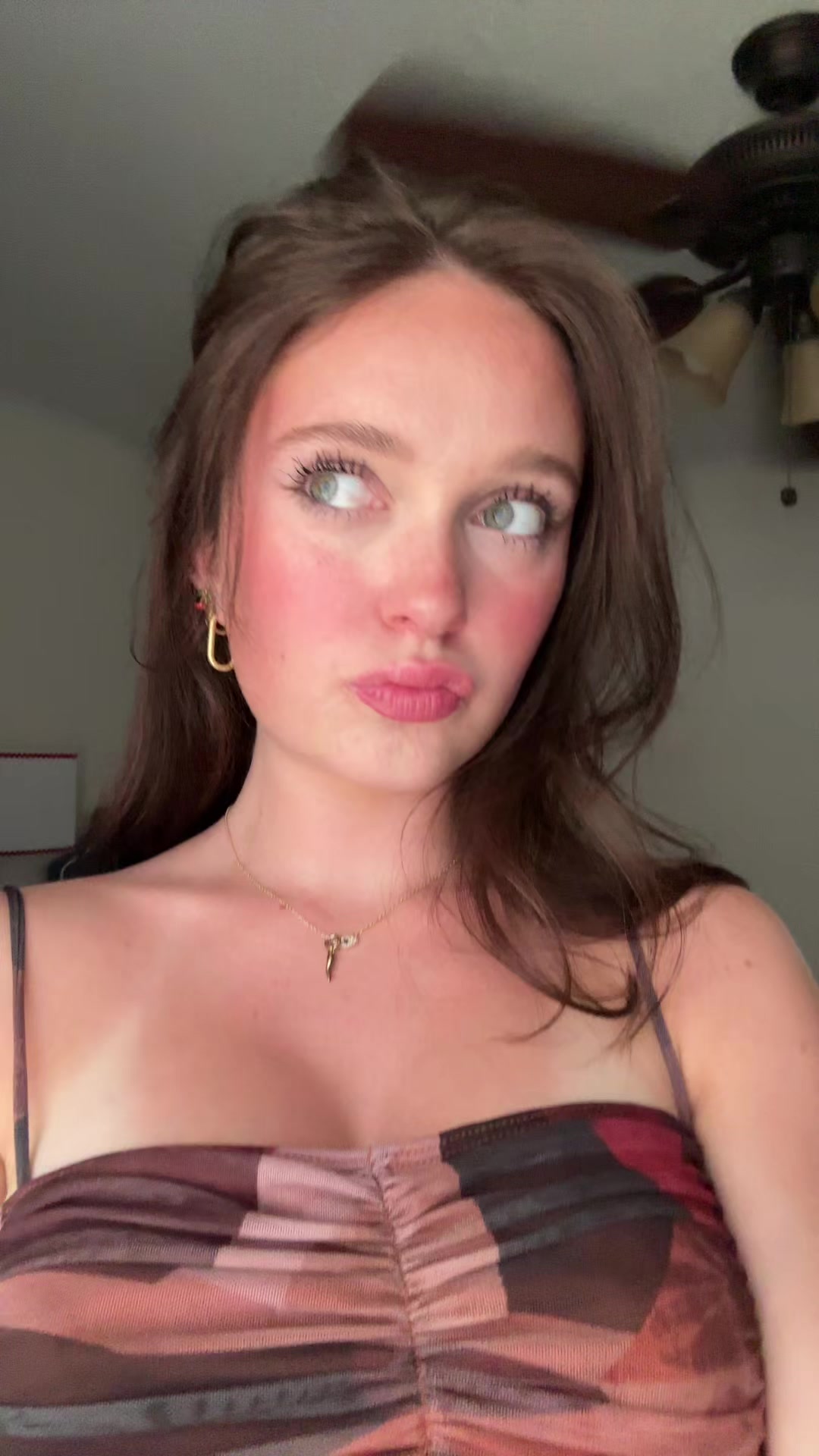@cam cam