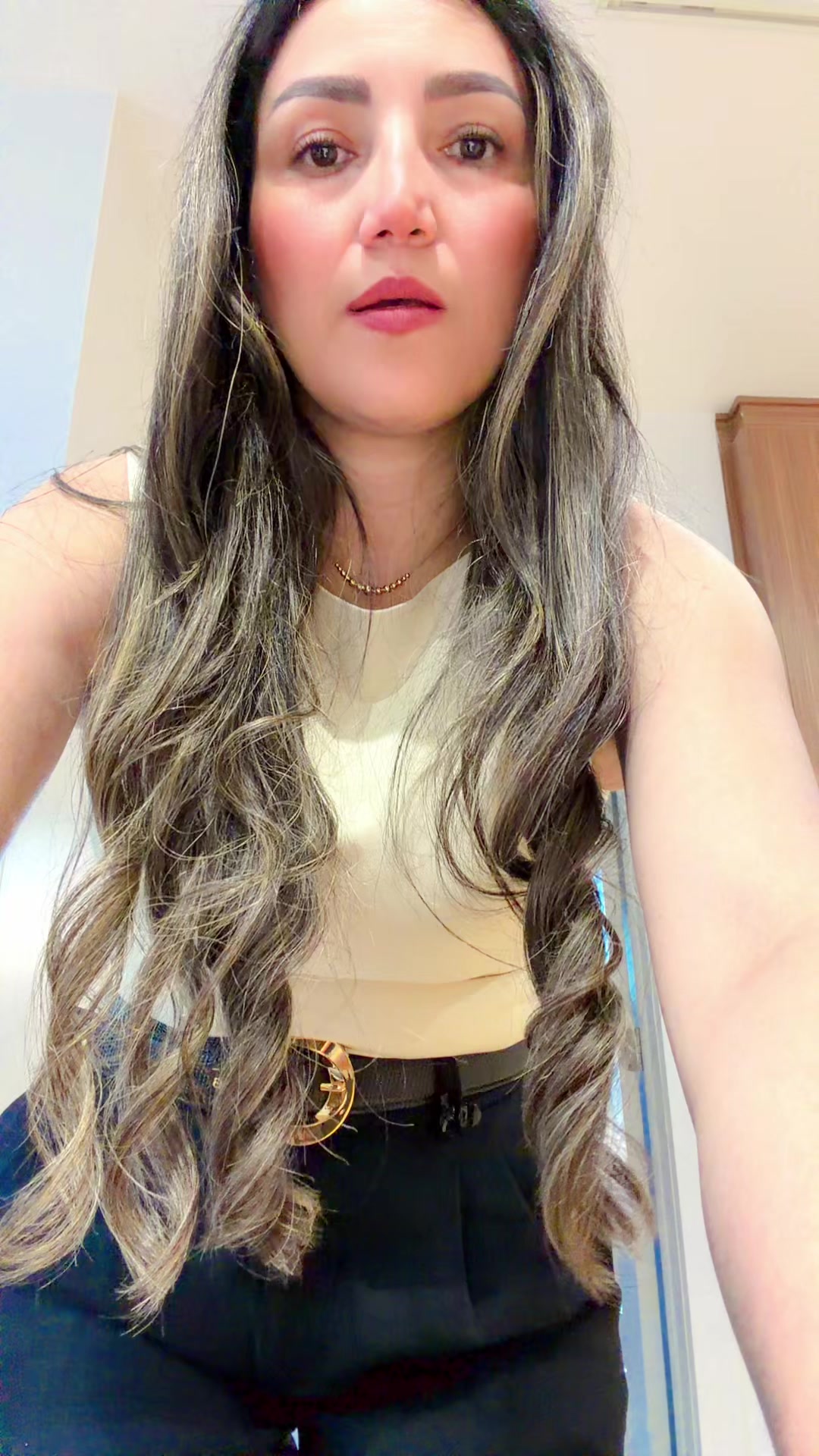 @🐯🇨🇴VIVI🤍🦥🐶🇨🇦🦂🅱️🍍🪗