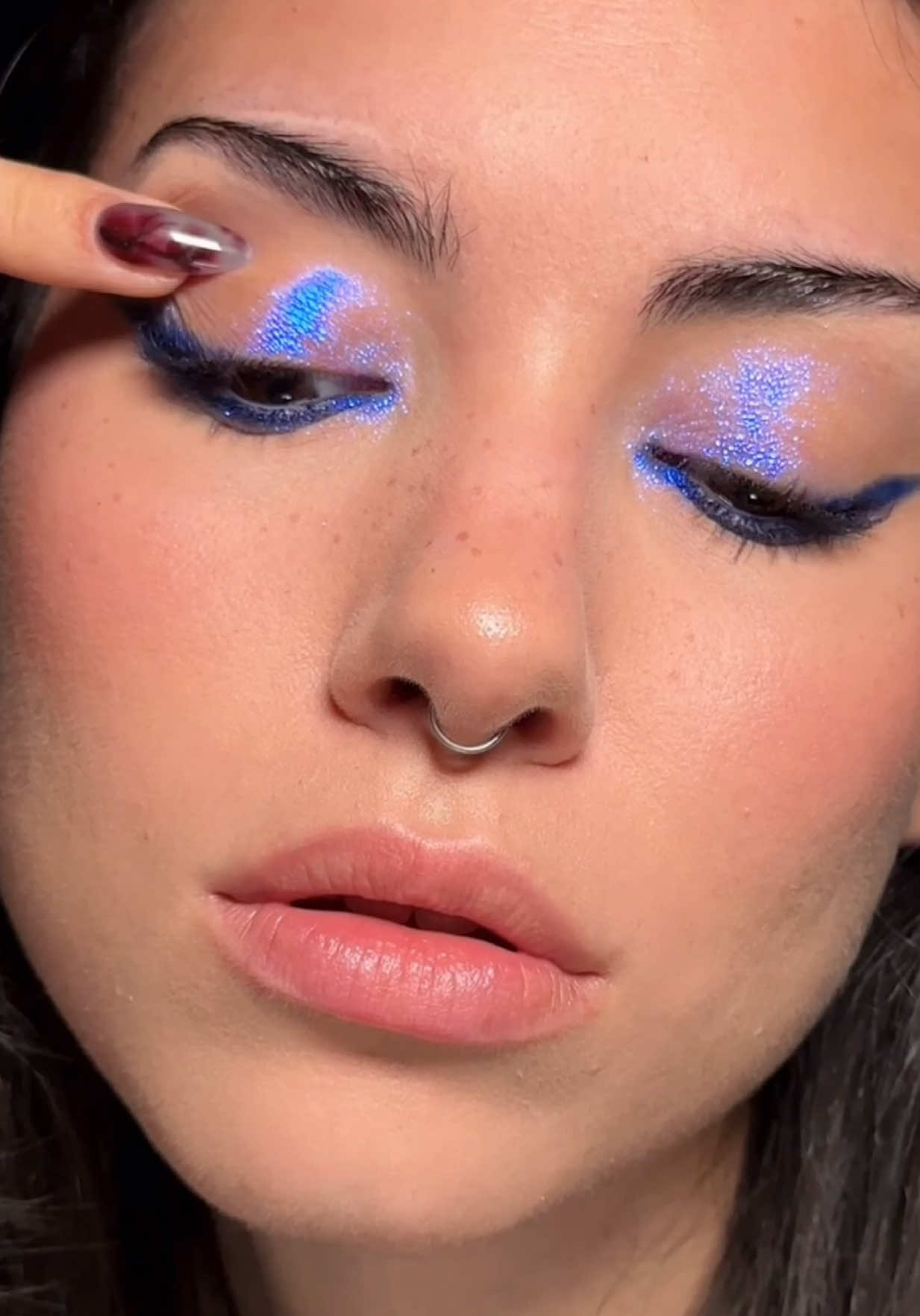 @NABLA Cosmetics