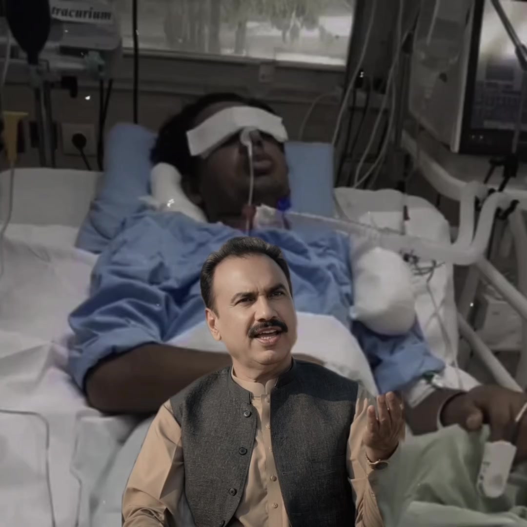 @𝗦𝗛𝗘𝗛𝗭𝗔𝗗_🫀