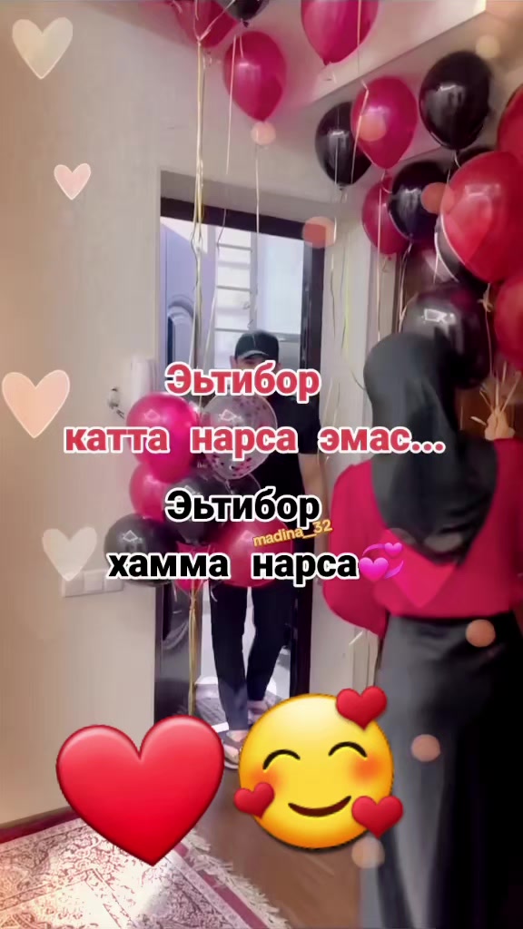 @Madina__32