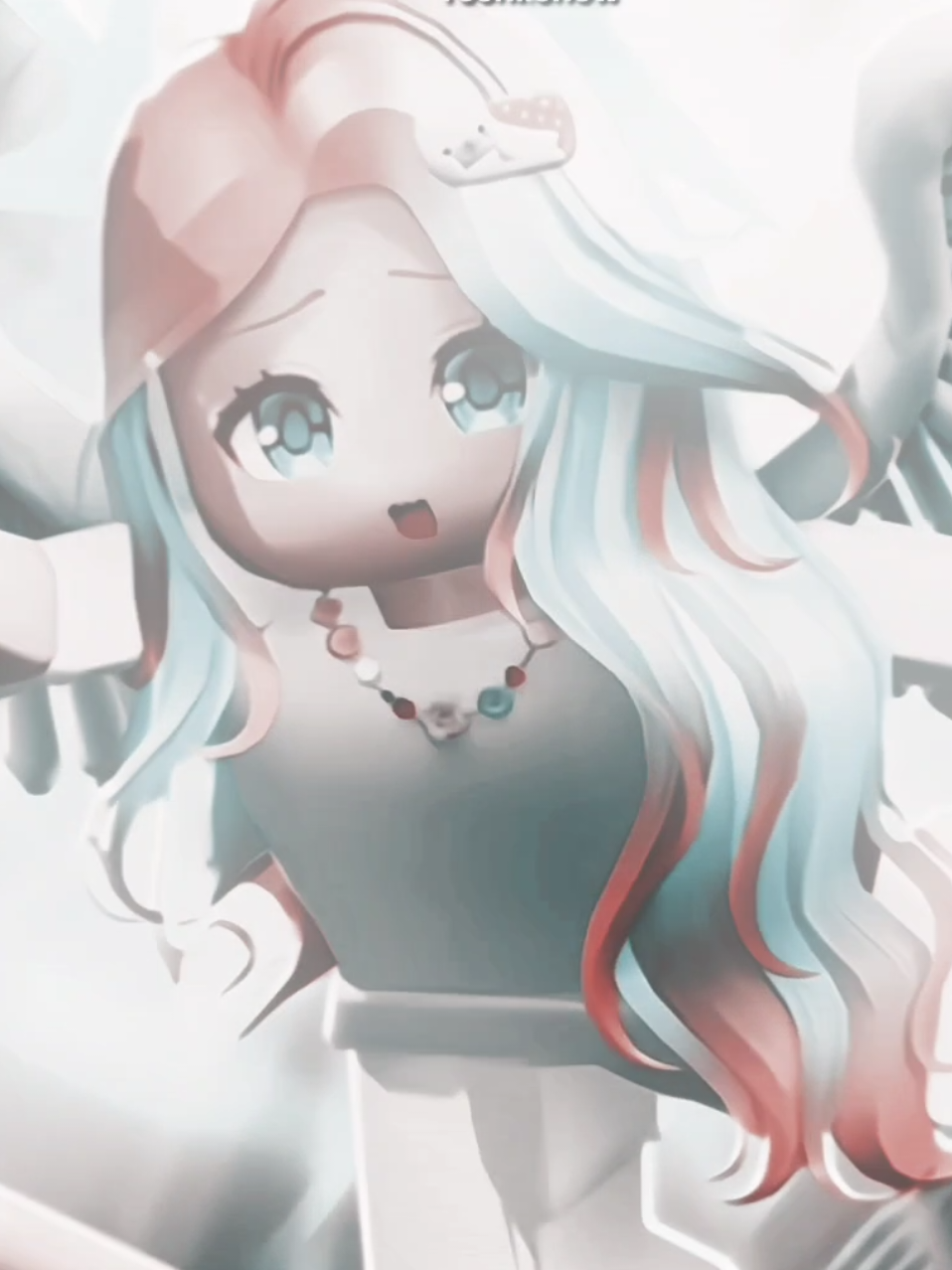 @𝒀𝒐𝒔𝒉𝒊𝑺𝒉𝒐𝒘