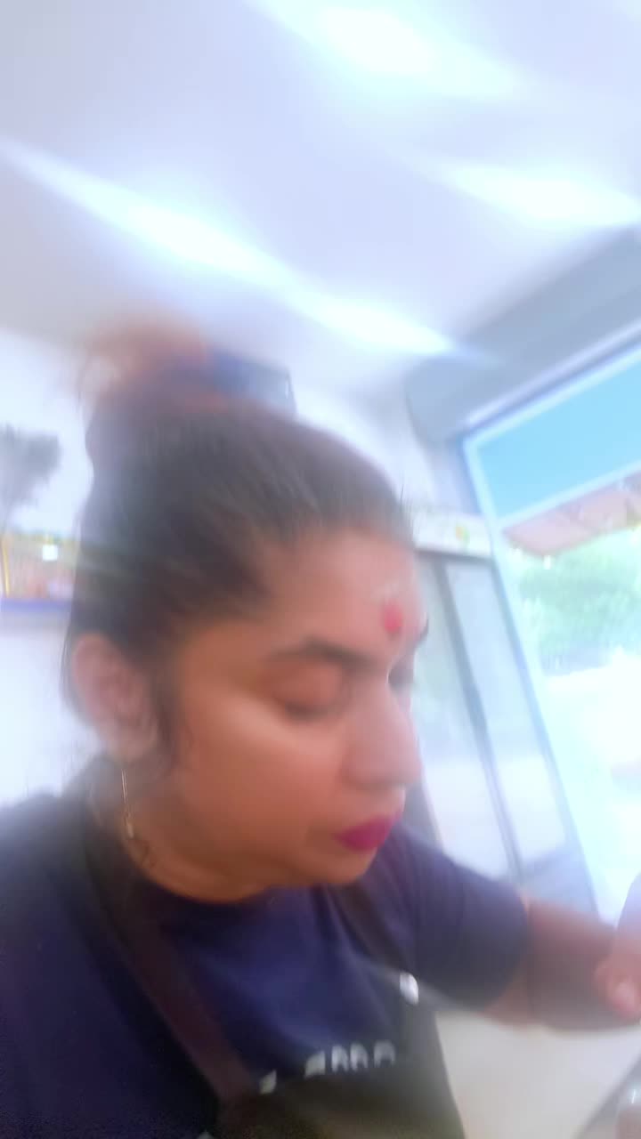 @Kokilavaani