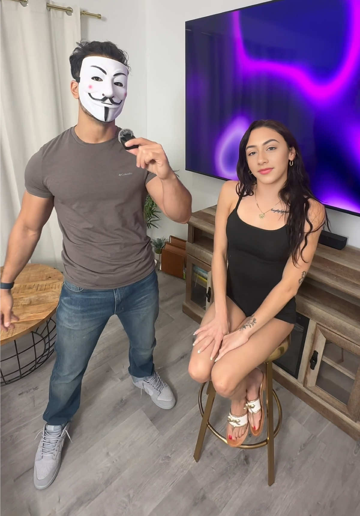 @PerfectstrokeMD