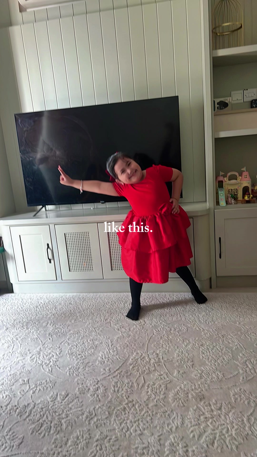 @esabell
