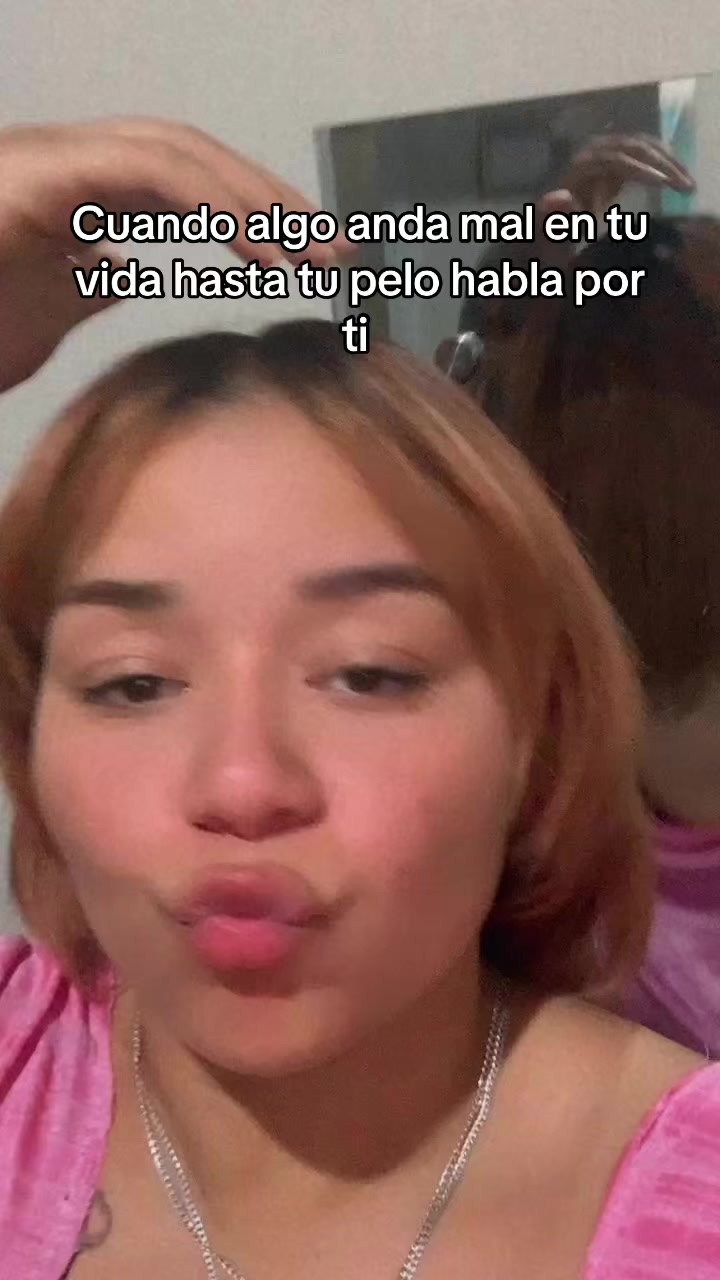 @Kary Abreu Alcántara