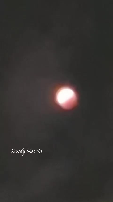 @sandy garcia69g