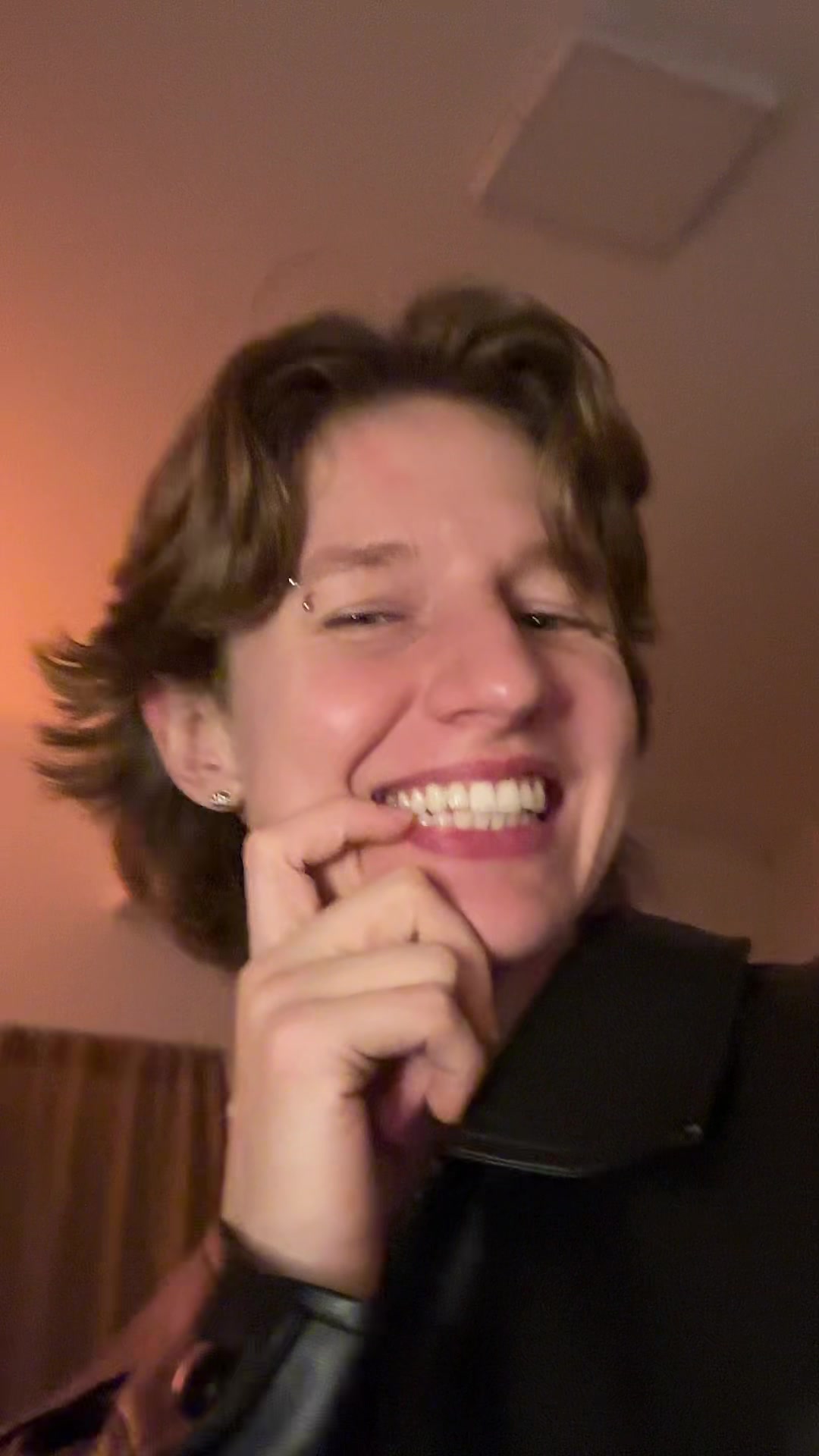 @Jules Bombada