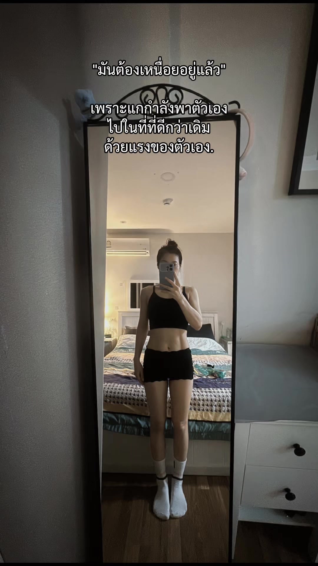 @Nana🌻🧚♀️♌️