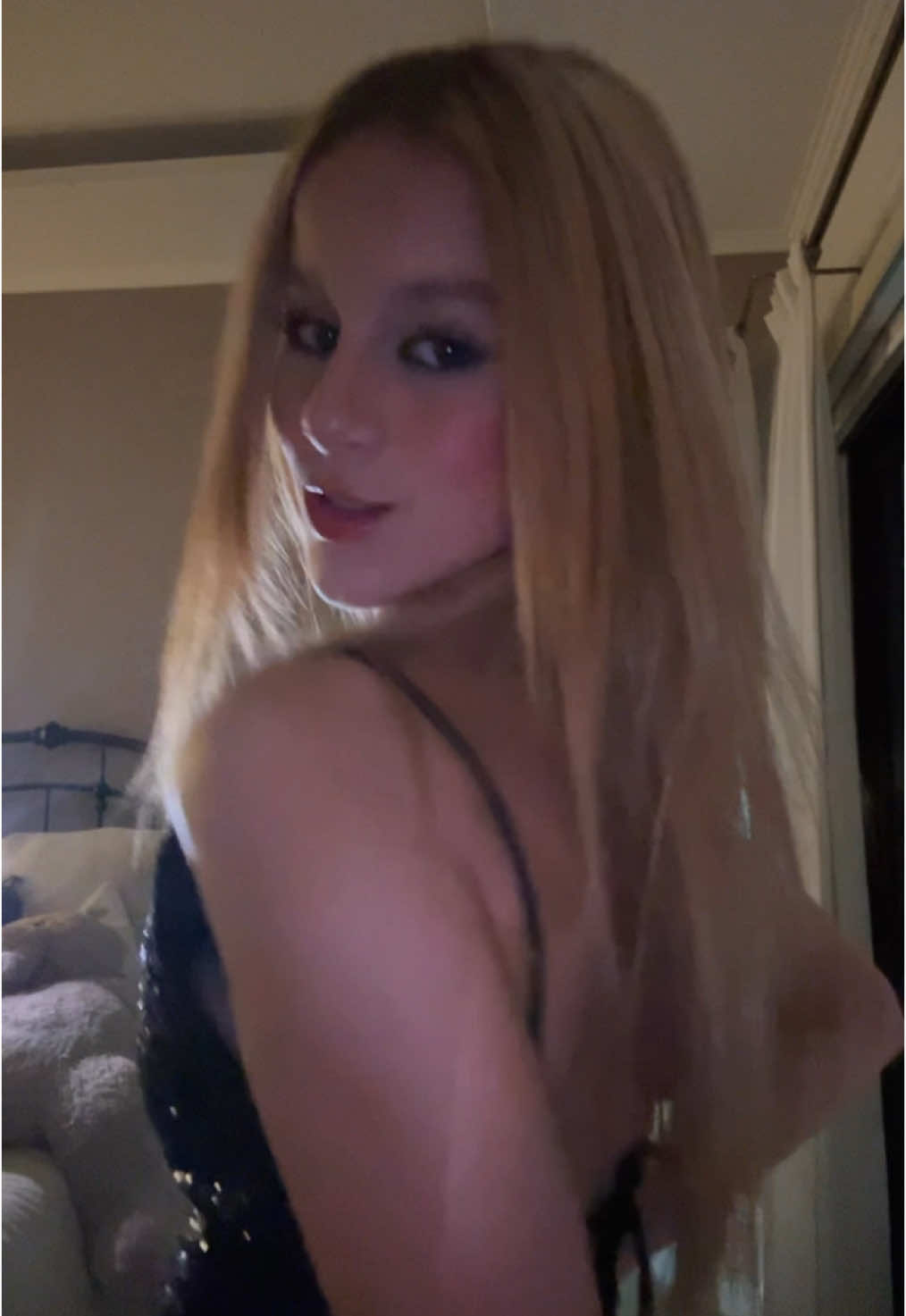 @yas