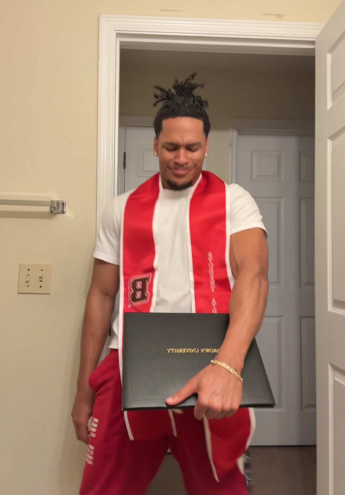 @richh&trade;️