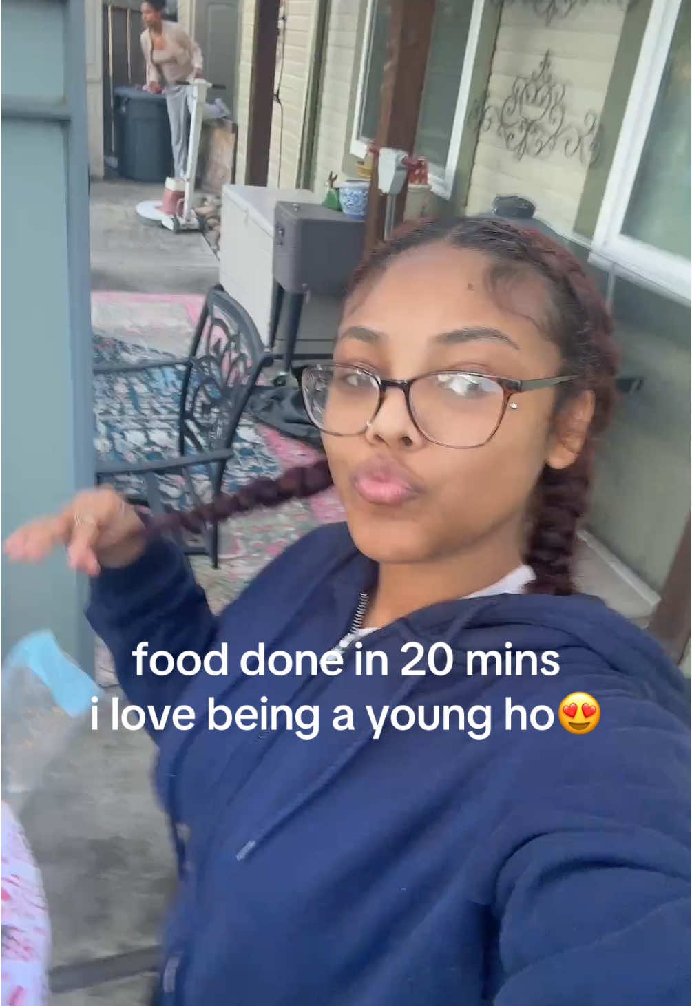 @niah101