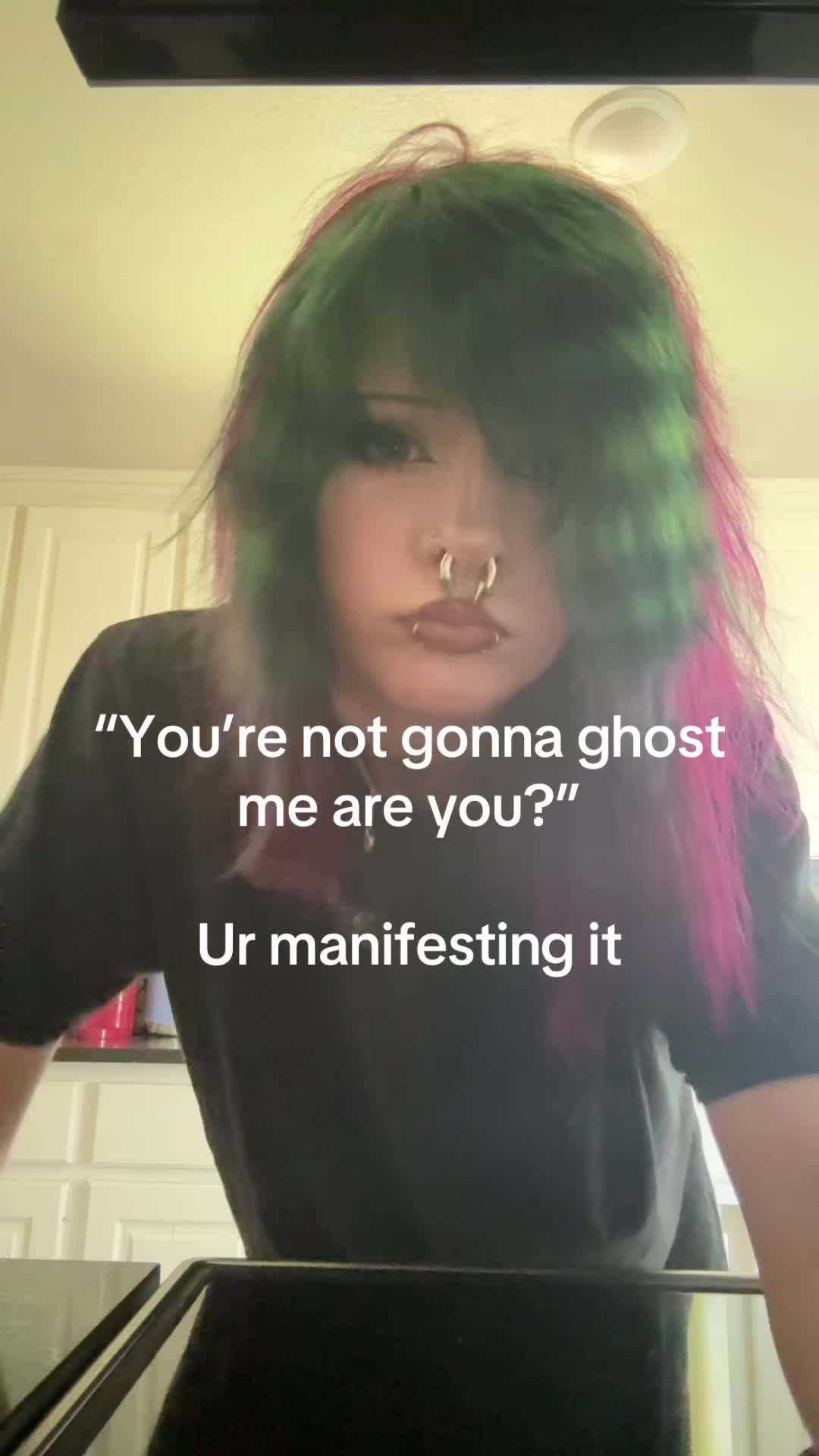 @macymay362