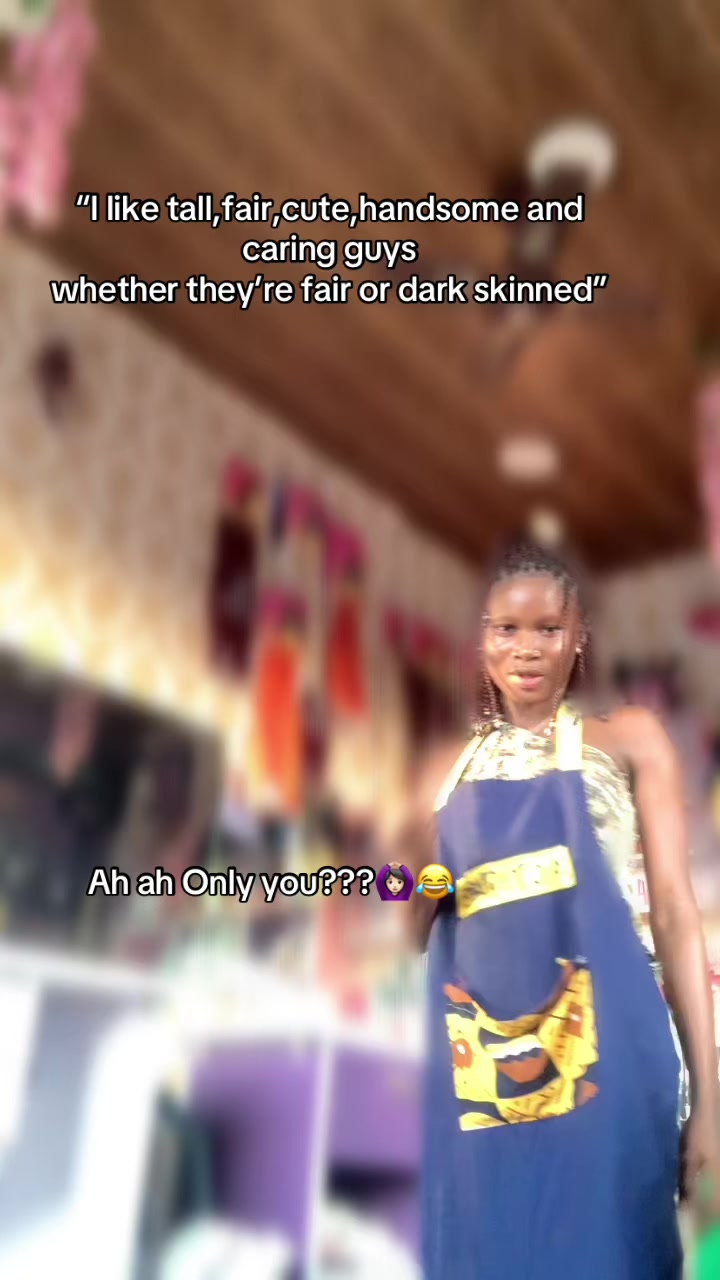 @🌸OMÖWÜNMÏ🫧