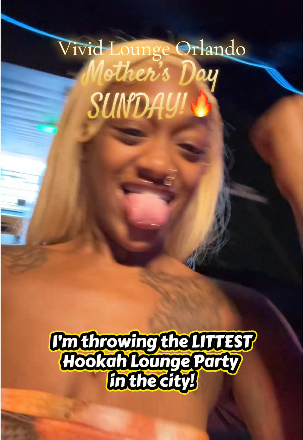 @mrs.flawda
