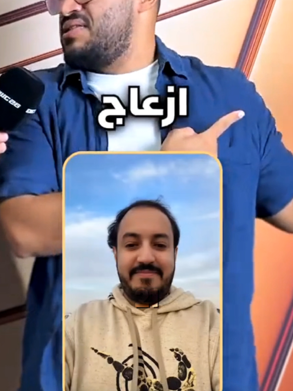 @amjed21