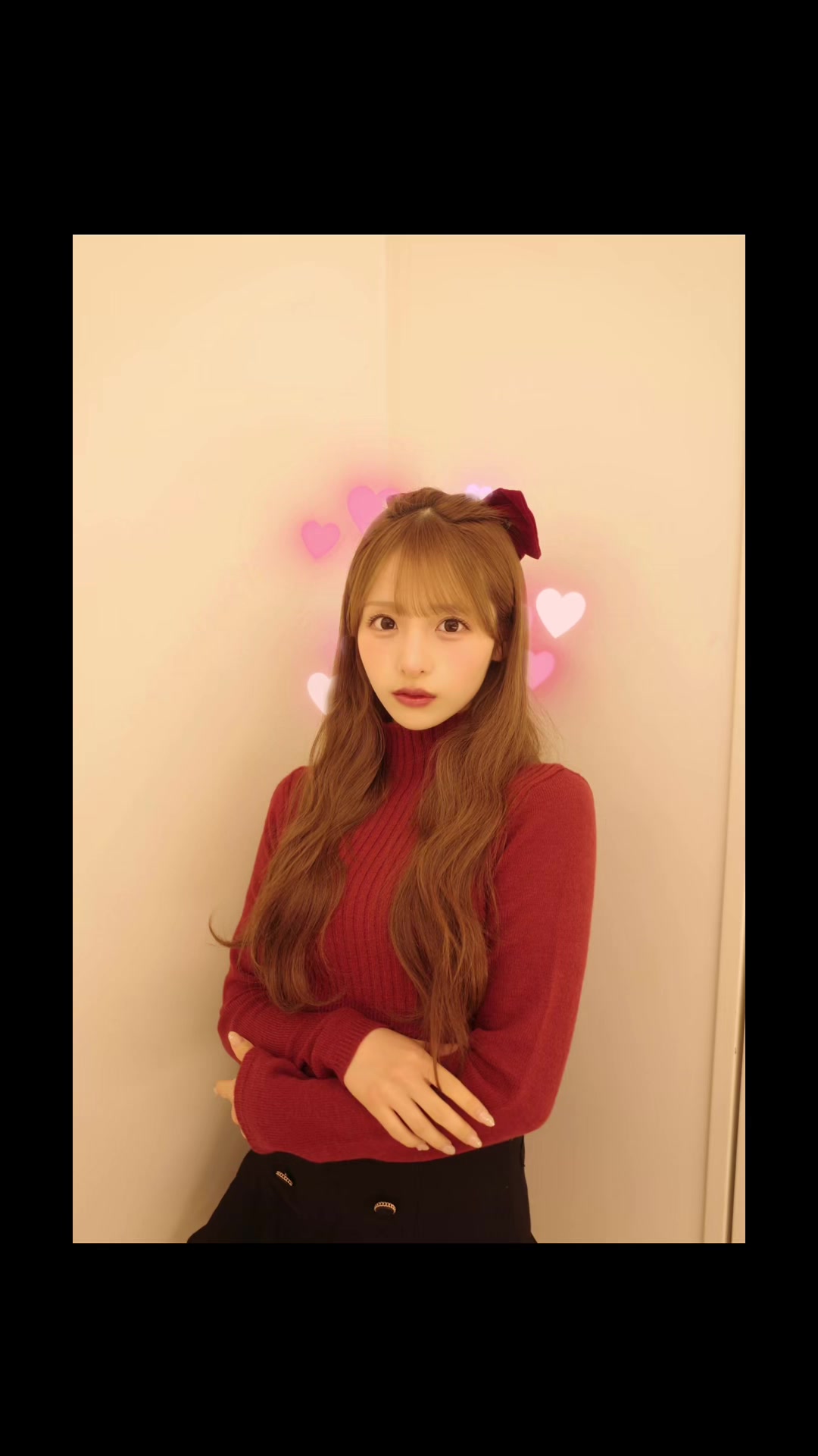 @mikku