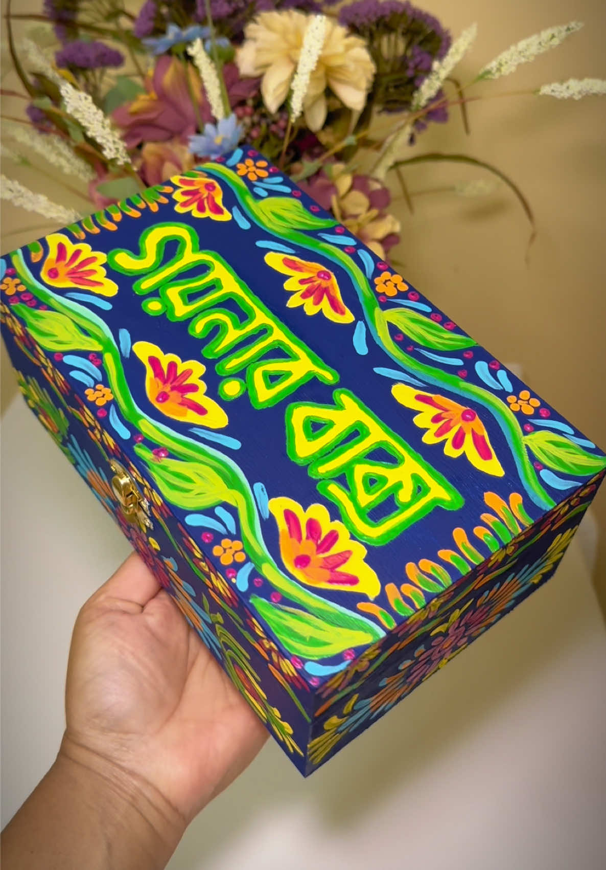@Samrin.art🇧🇩🍉