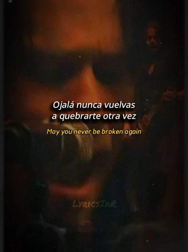 @LyricsIaR