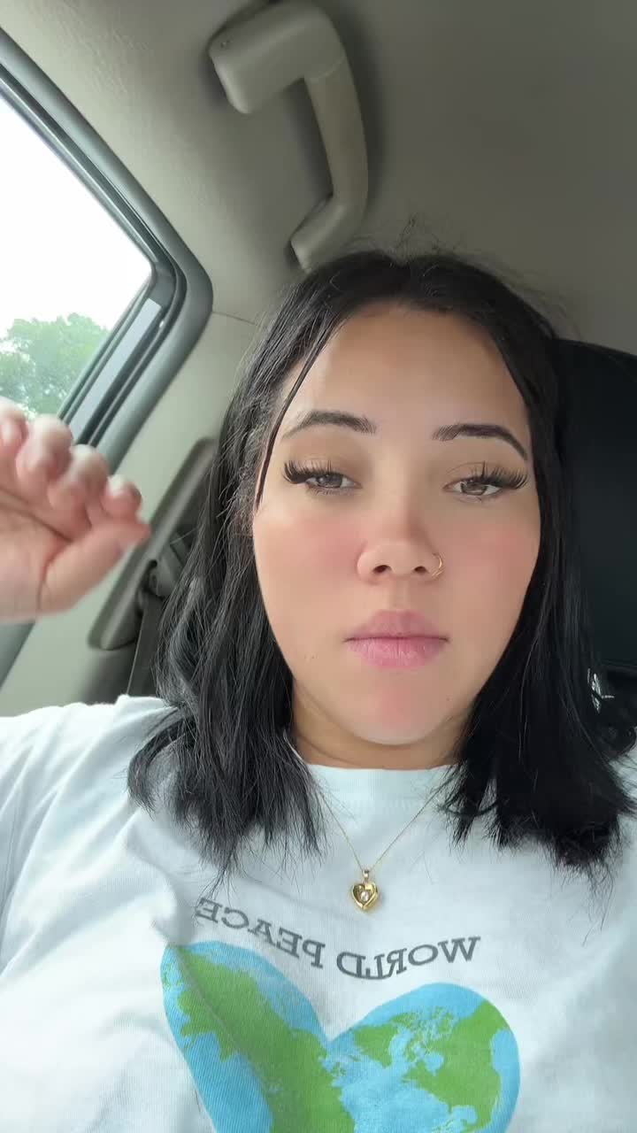 @yen_rodriguez07🦋🇩🇴🇭🇳🌴