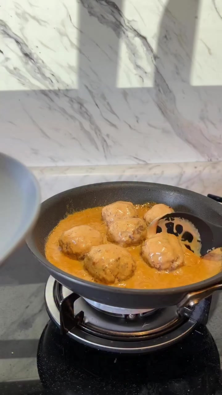 @شيف cook 👩🏻🍳