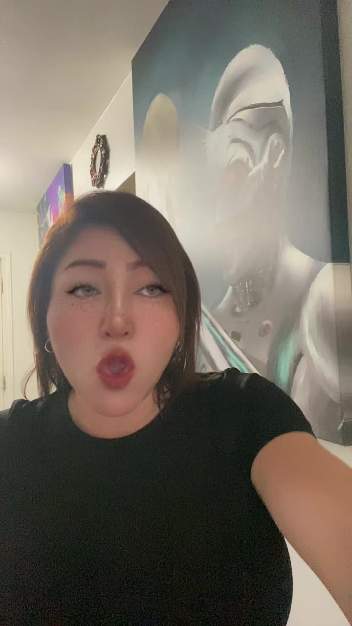 @KAREN
