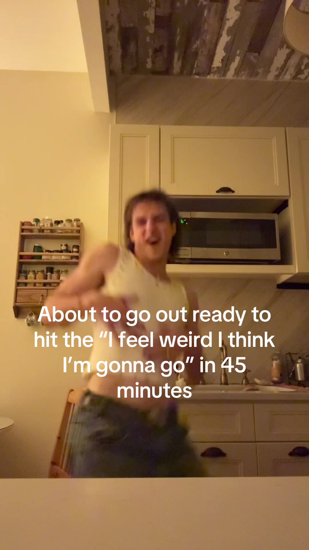 @Alex DeVito