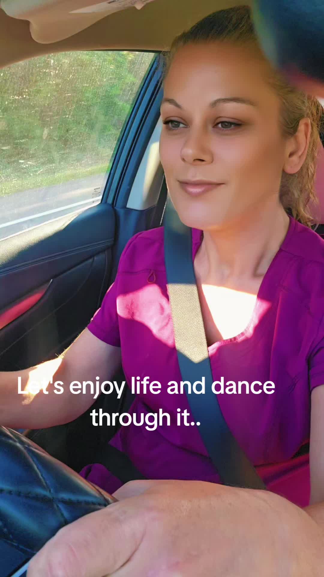 @Foxyroxy