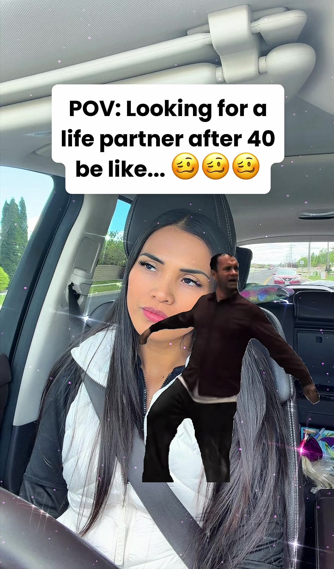 @JulieYanah