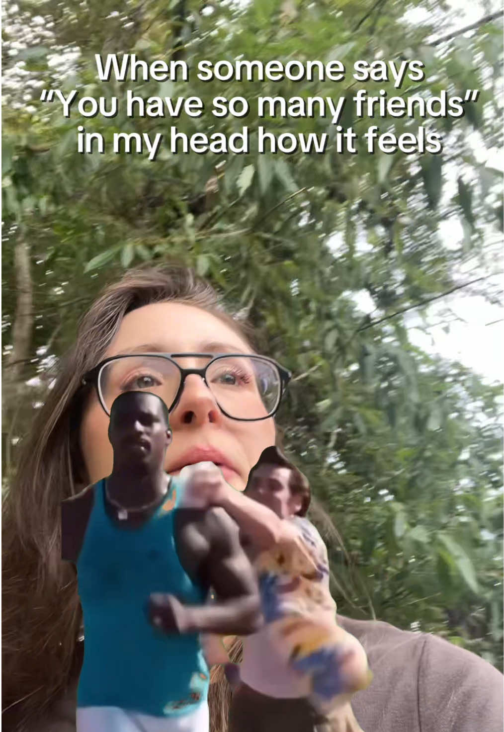 @andrealoves_ualways⁷
