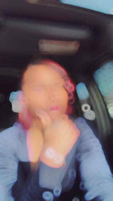 @BabyGirl Lu