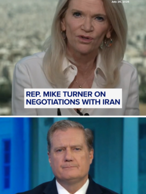 @ABC News