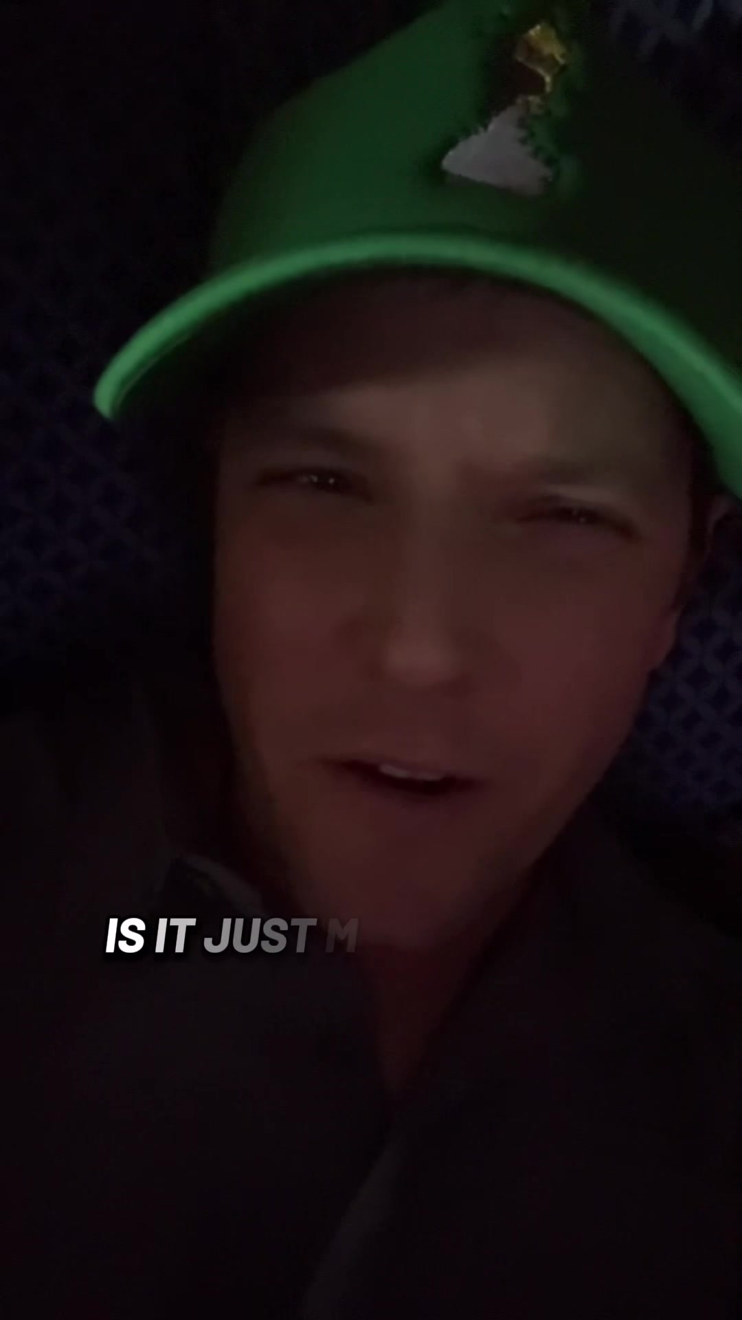 @DannyCapel