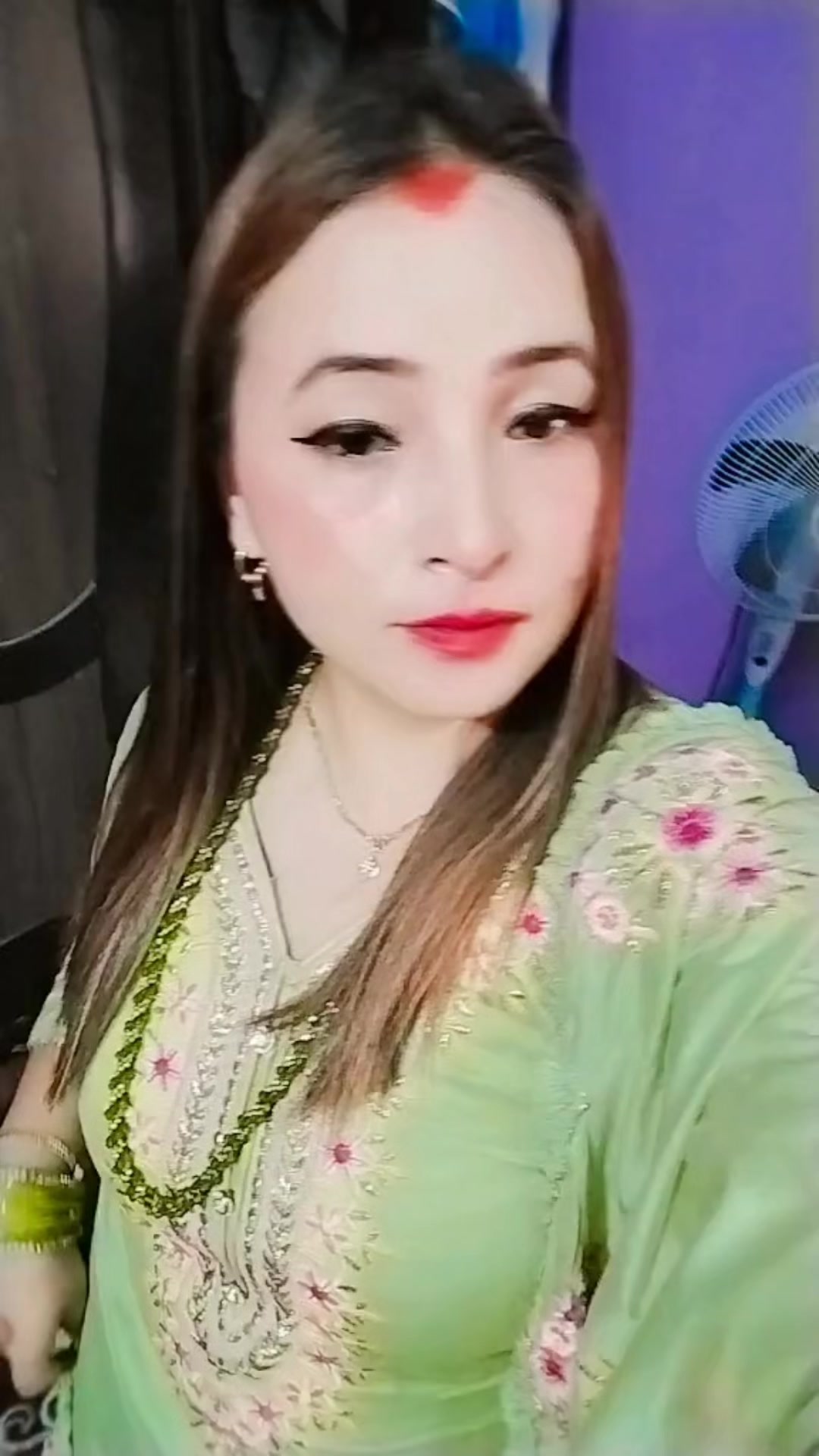 @☔🦚 Rusha Shrestha🦚☔