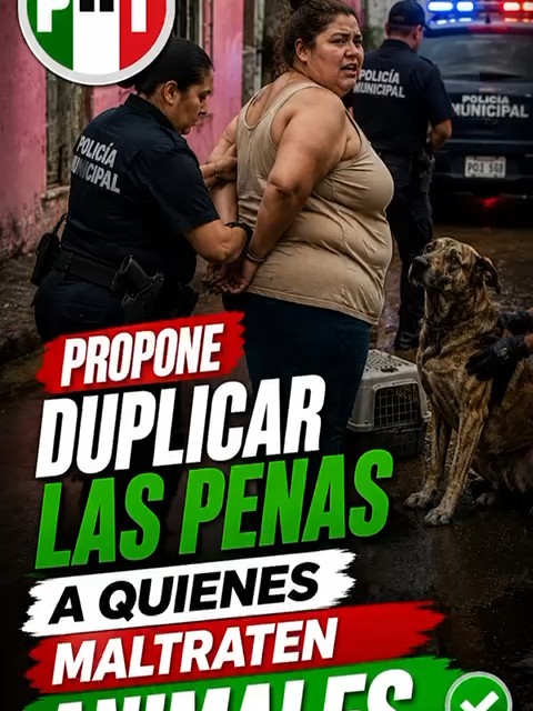 @PRI Nacional