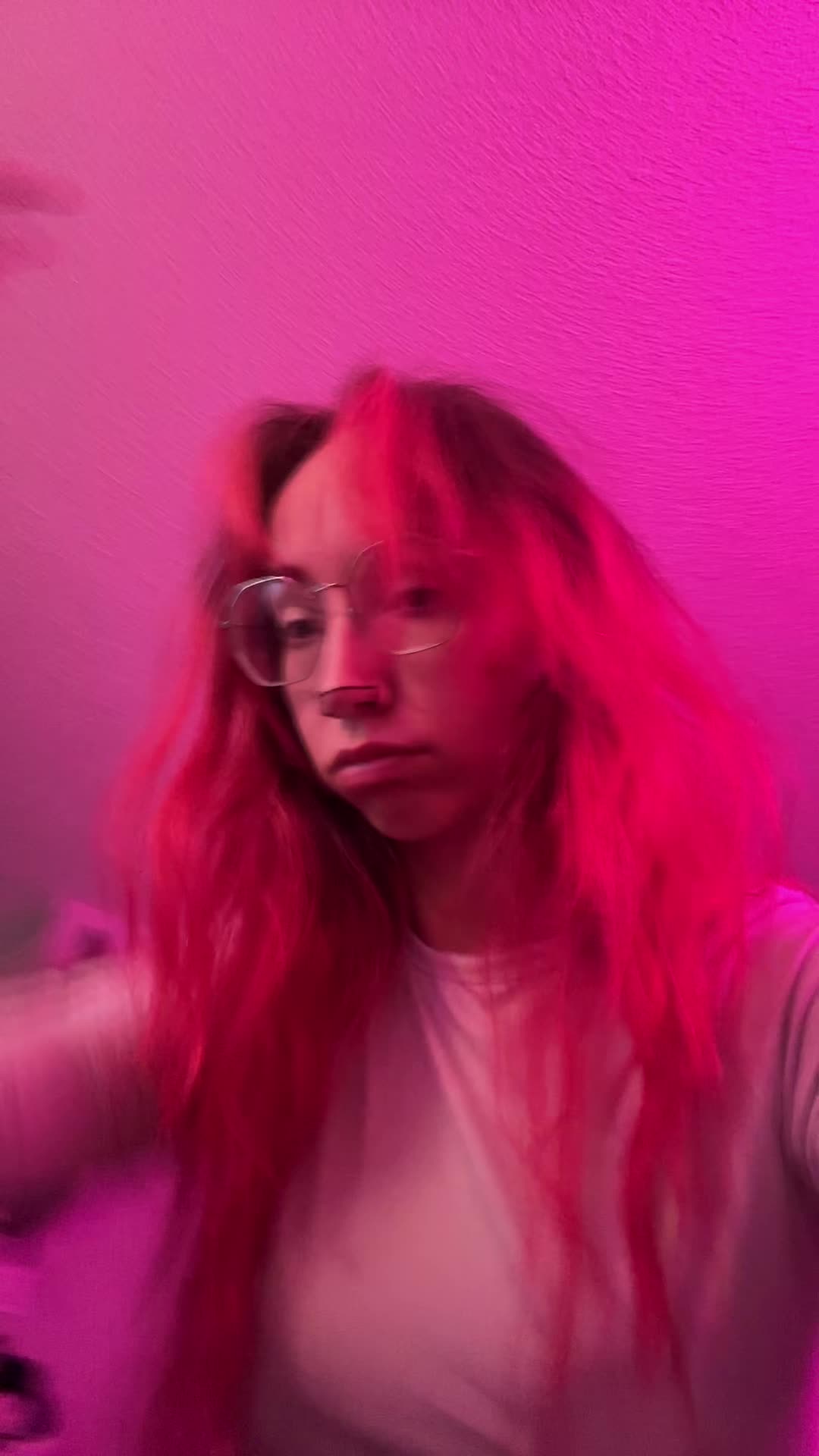 @Yattedbb
