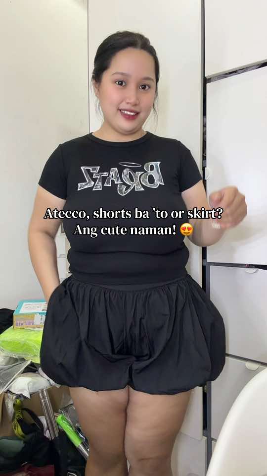 @Yana San Mateo