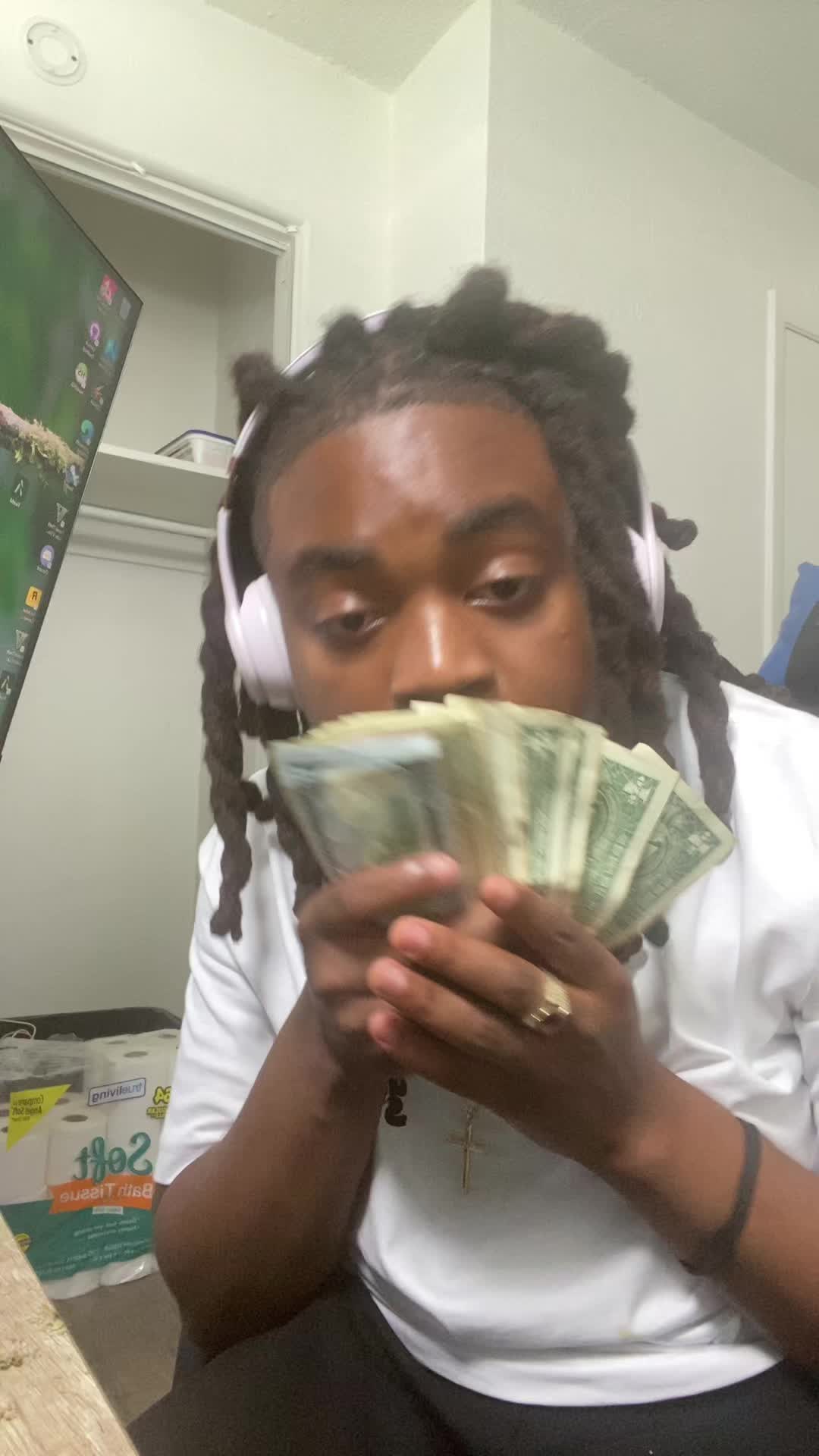 @tresplitzz
