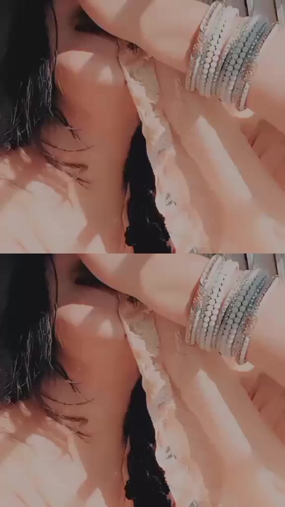 @sandhu