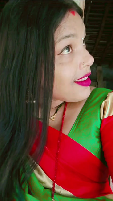 @Gunja thakur