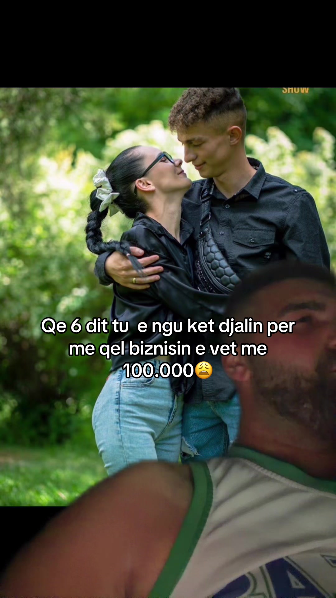 @Arijansyla1