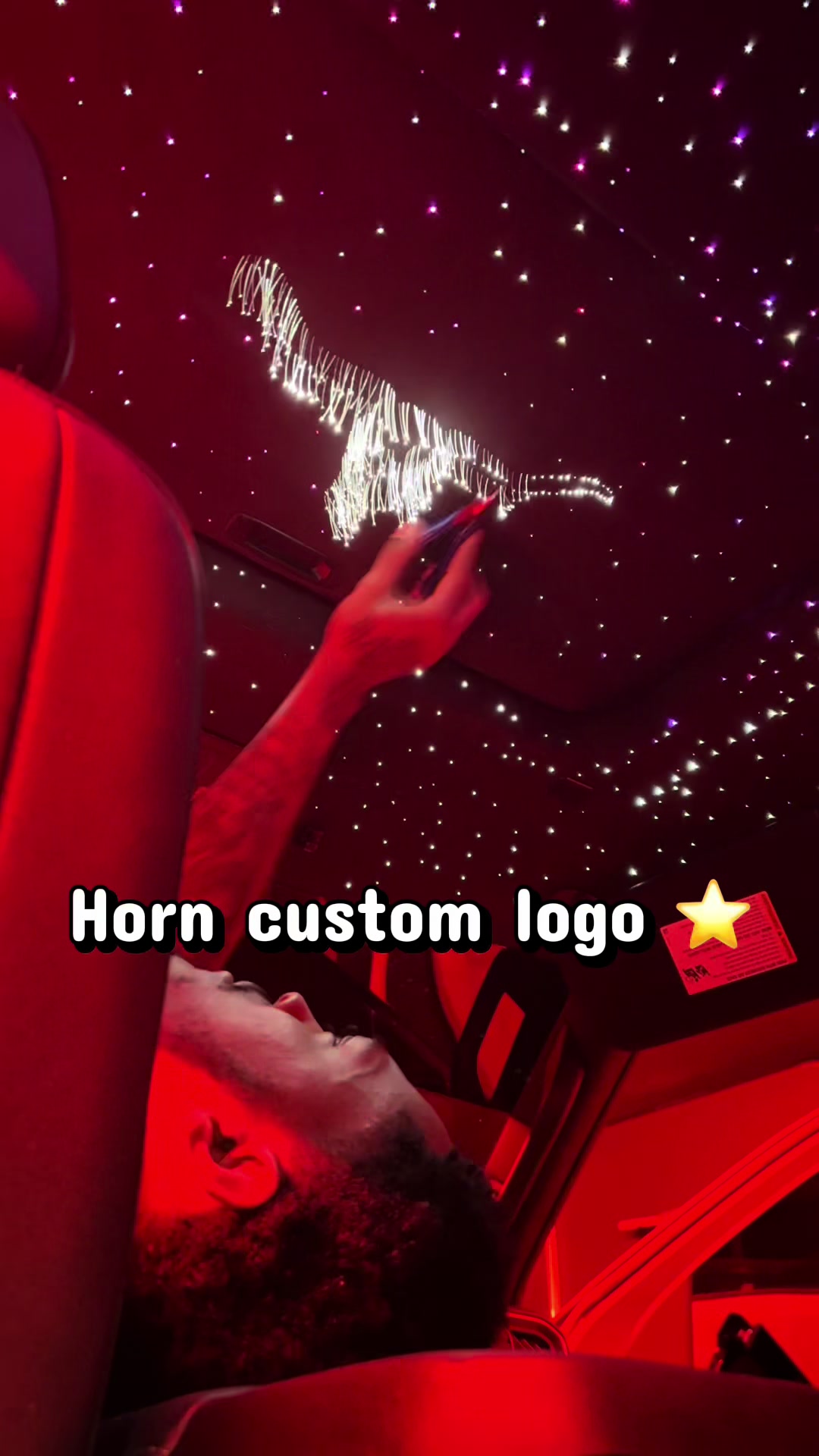 @Kvngkustomz